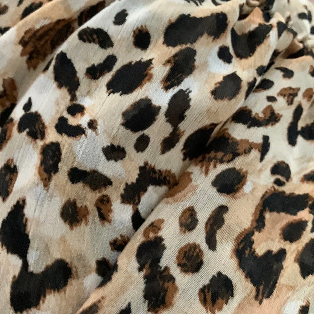 Swimsuit Cover Up’s Size 2X NWT - Picture 2 of 9